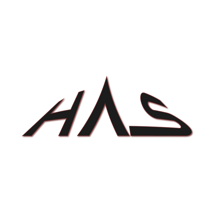 HAS