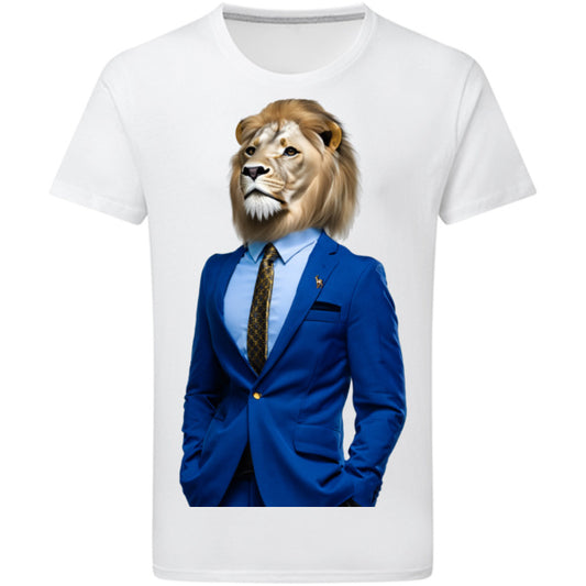 T-Lion | T-KRISS [HAS Edition]