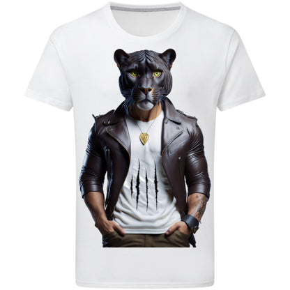 T-Panther | T-KRISS [HAS Edition]