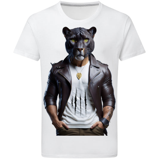 T-Panther | T-KRISS [HAS Edition]