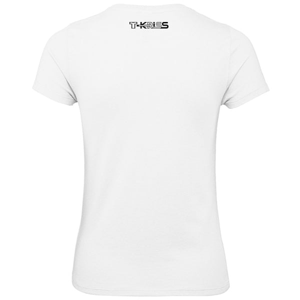 T-Lion | T-KRISS [HAS Edition] - DONNA