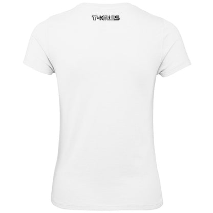 T-Lion | T-KRISS [HAS Edition] - DONNA