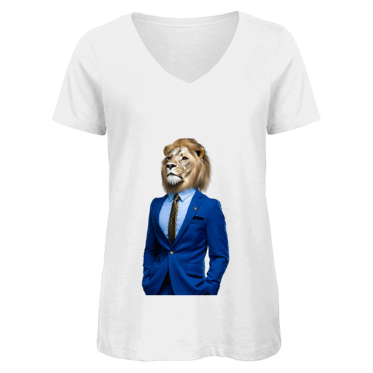 T-Lion | T-KRISS [HAS Edition] - DONNA