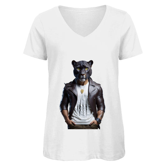 T-Panther | T-KRISS [HAS Edition] - DONNA
